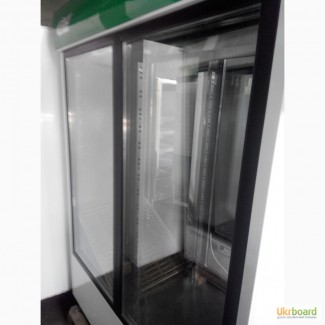 Холодильная витрина бу, холодильный шкаф витрина б/у
