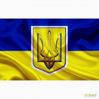 Попутные грузоперевозки по украине