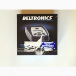 Beltronics Vector 940 International - Лучшая цена