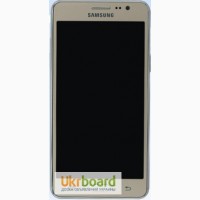 Samsung Galaxy Duos On5 SM-G5500 новые оригинал с гарантией