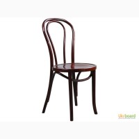 Производим деревянные венские и ирландские стулья для ресторанов, кафе, баров