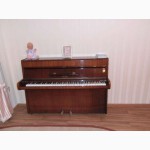 Продам малогабаритное пианино GEYER ГЕЙЕР ГАЙЕР (Германия)