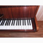 Продам малогабаритное пианино GEYER ГЕЙЕР ГАЙЕР (Германия)