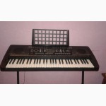 СРОЧНО продам синтезатор Bravis-930