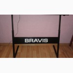 СРОЧНО продам синтезатор Bravis-930