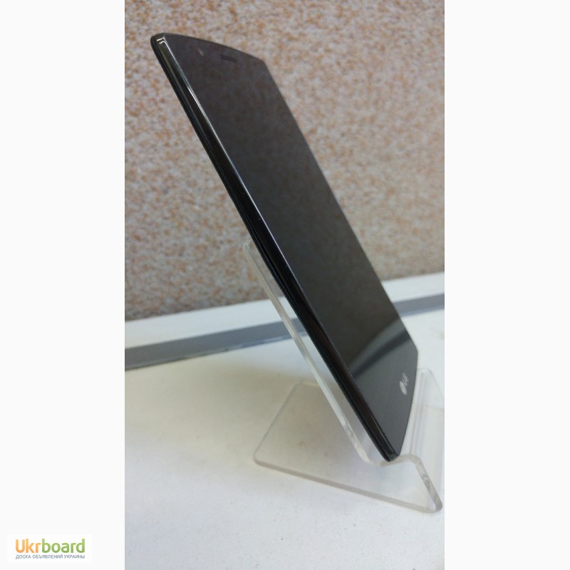 Фото 3. LG G4 Leather Black $180 LS991 32Gb / 3Gb ( GSM CDMA )