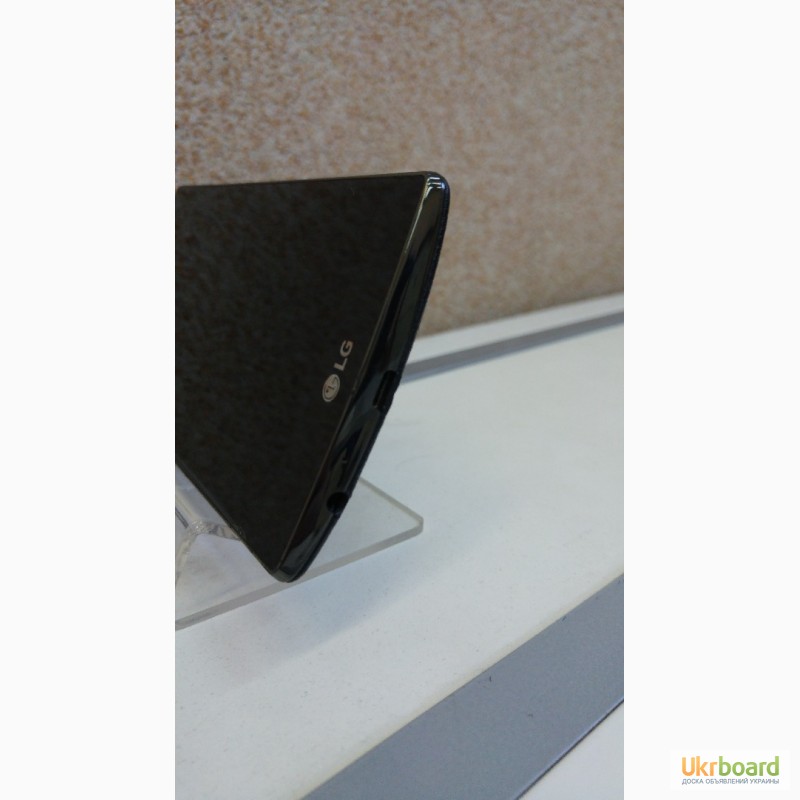 Фото 4. LG G4 Leather Black $180 LS991 32Gb / 3Gb ( GSM CDMA )