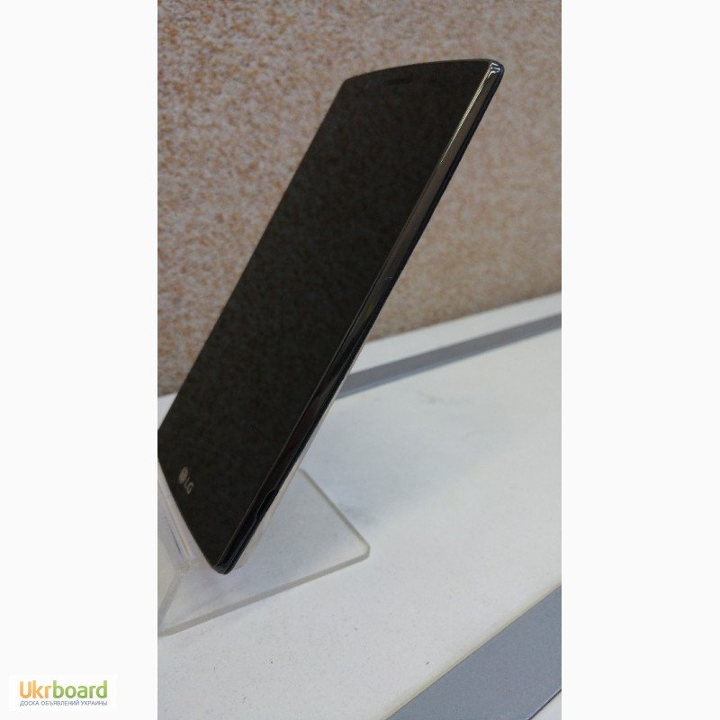 Фото 5. LG G4 Leather Black $180 LS991 32Gb / 3Gb ( GSM CDMA )