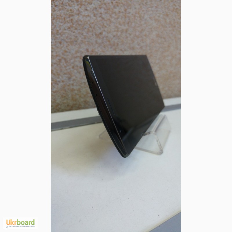 Фото 6. LG G4 Leather Black $180 LS991 32Gb / 3Gb ( GSM CDMA )