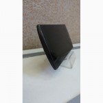 LG G4 Leather Black $180 LS991 32Gb / 3Gb ( GSM CDMA )