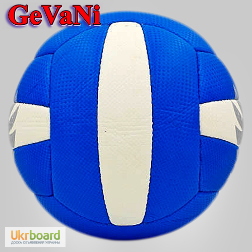 Мяч волейбольный (пляжный) Gala 5113