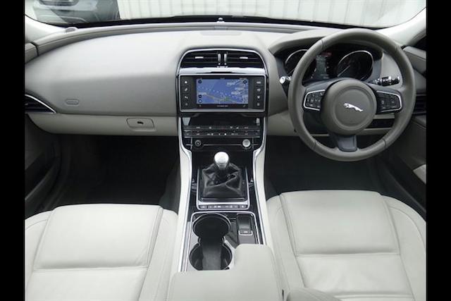Фото 3. Разборка. Запчасти на Jaguar XE седан 2015 - наст. Время