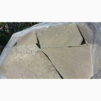 Природный камень Песчаник в Чернигове