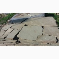 Природный камень Песчаник в Чернигове