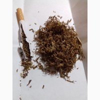 Табак ЯВА легкий