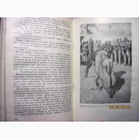 Джек Лондон Твори в 12 томах 1969 Собрание сочинений укр яз
