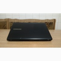 Ультрабук Samsung NP470R5E-K01UB, 15, 6#039;#039;, i5-3230M, 500GB, 8GB, добра батарея. Гарантія