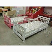 Кровать для детей Лия