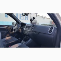 Продам машину Volkswagen Tiguan -2013 г. (83700 км.- пробег)