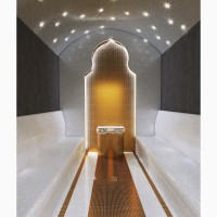 Плитка для ванної – дизайн безкоштовно