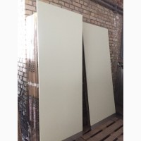 ДСП панель для обшивки офисных стен