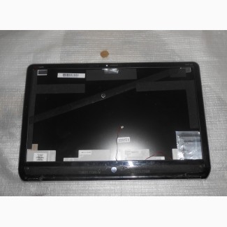 Ноутбук на запчасти HP Pavilion dv6-7251er