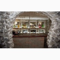 Продам готовый прибыльный бизнес - ресторан в Соляной пещере