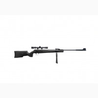 Пневматическая винтовка SPA - ARTEMIS AIRGUN SR1250S TACT (3-9X40) 380 м.с