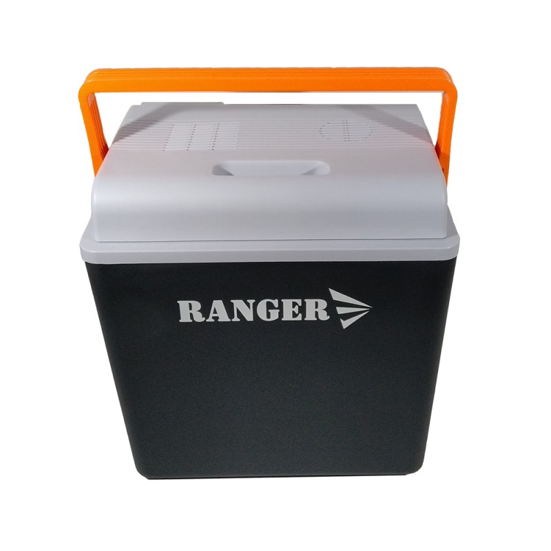 Фото 4. Автохолодильник Ranger Cool 20L RA-8847
