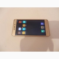 Мобильный телефон Xiaomi Redmi 3 2/16