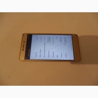 Мобильный телефон Xiaomi Redmi 3 2/16