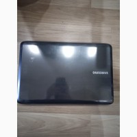 Продам ноутбук Samsung R523