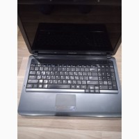 Продам ноутбук Samsung R523