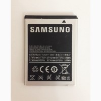 Аккумулятор для Samsung (EB424255VU) (б.у.)