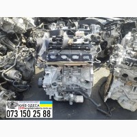 Двигатель PR25DD Nissan Altima 2.5i 2019- 101026CA0A 10102-6CA0A