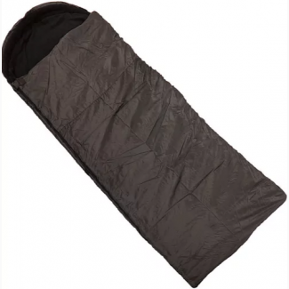 Спальный мешок, спальник, зимний спальный мешок, до -30, плотный, качественный