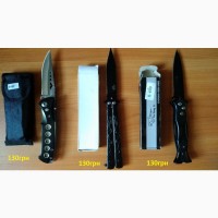 Китайские складные ножи оптом