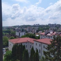 Продаємо 3 кім квартиру по вул Мечнікова ( р- н Погулянки)