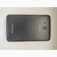 Продам планшет Samsung galaxy tab 3 lite