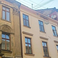 Продаємо 2 кім квартиру по вул Менцинського ( Історичний центр)
