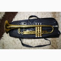 Труба CONN Director 18В USA-Оригінал Trumpet