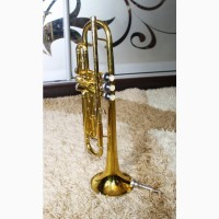Труба CONN Director 18В USA-Оригінал Trumpet