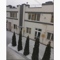 Продаж 3-к квартира Бучанський, Софіївська Борщагівка, 68900 $