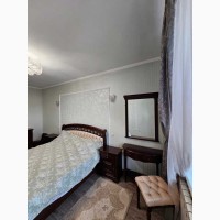 Продаж 3-к квартира Бучанський, Коцюбинське, 110000 $