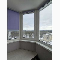 Продаж 3-к квартира Бучанський, Коцюбинське, 110000 $