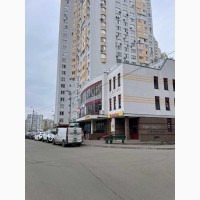 Продаж 3-к квартира Київ, Деснянський, 86000 $