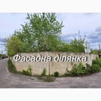 Продаж ділянка під житлову забудову Київ, Дарницький, 116900 $
