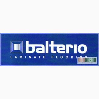 Ламинат Balterio Балтерио купить ламинат по низкой цене в Киеве