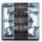 Презервативы Domino Sweet Sex