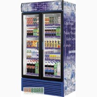 Продам холодильник FRIGOREX FV-1000